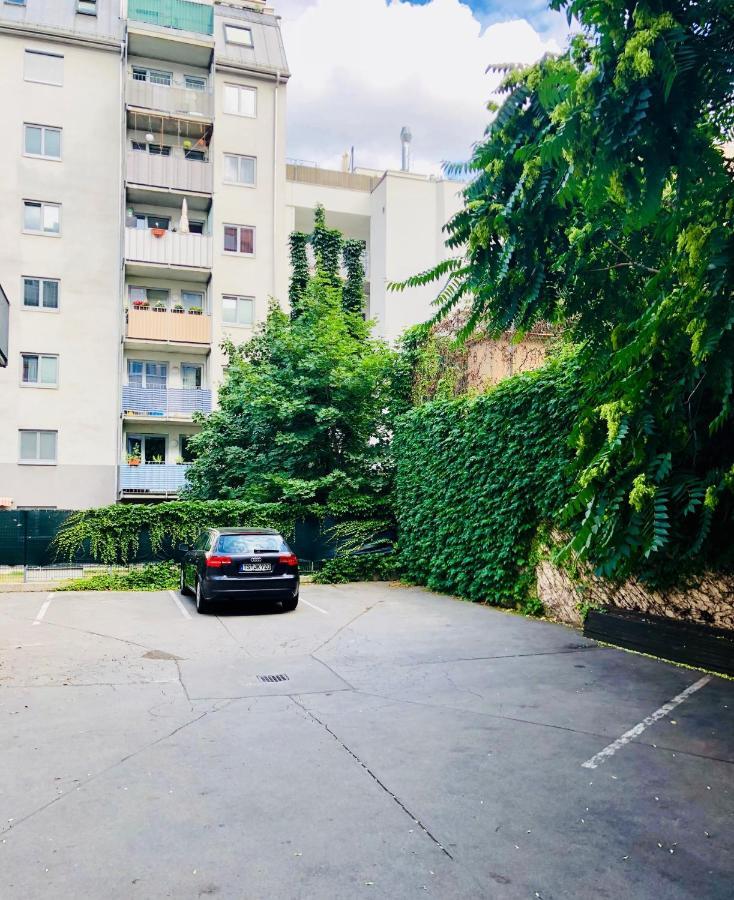 Bianca 3* Vienne