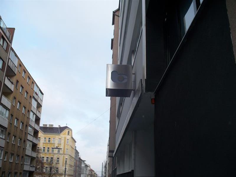 Appart hôtel Bianca