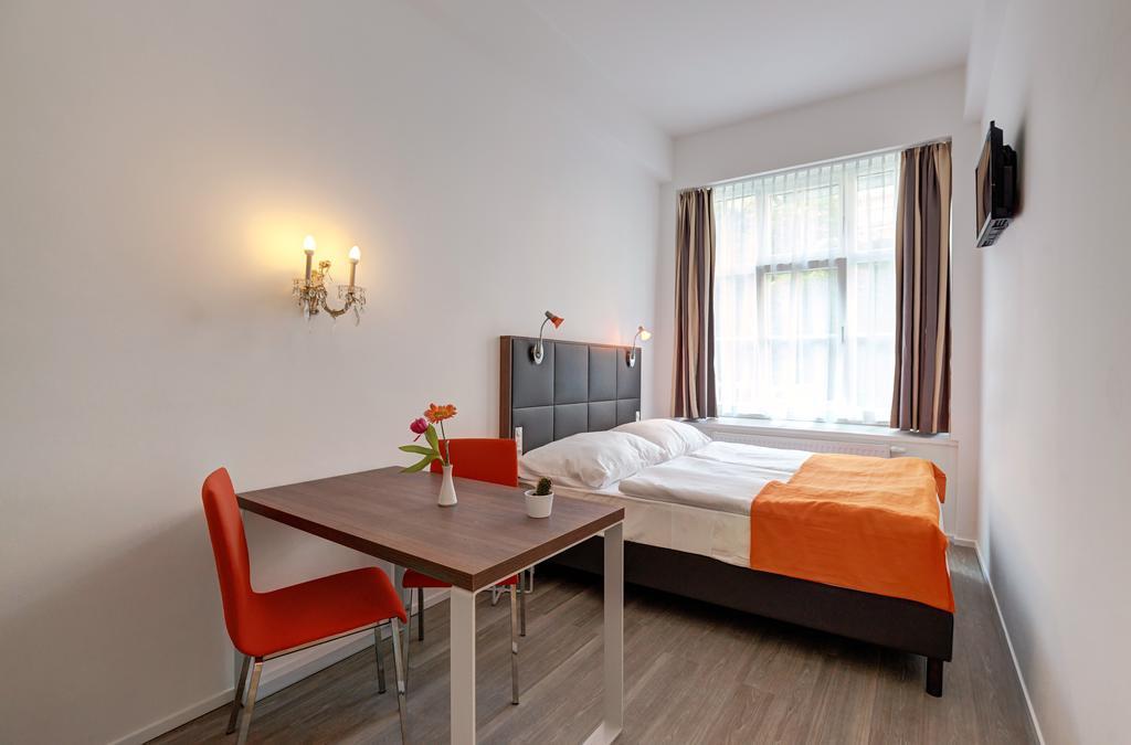 Bianca 3* Viena