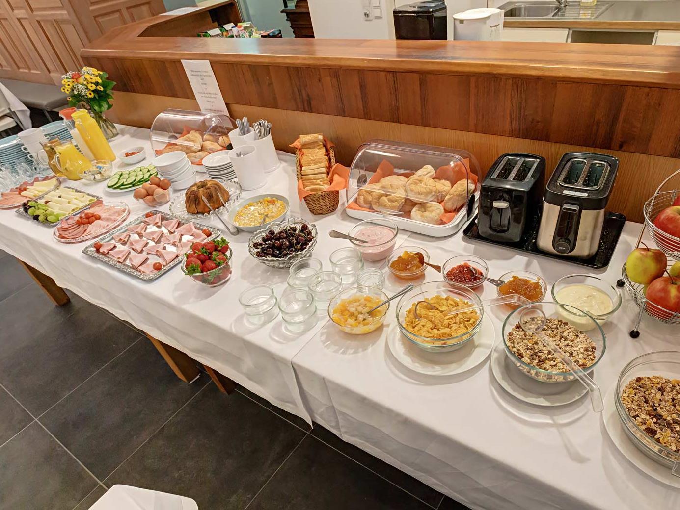 Apartahotel Bianca 3*