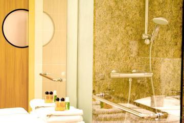 Apartahotel Bianca Viena