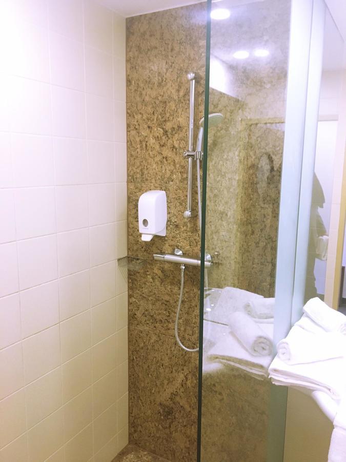Bianca 3* Wiedeń