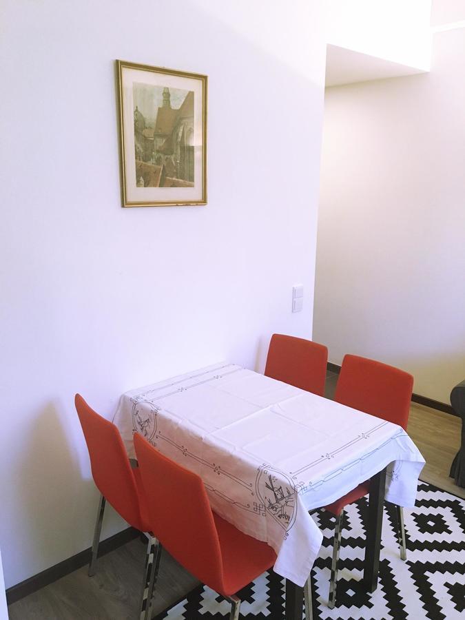 Bianca Apartahotel 3*